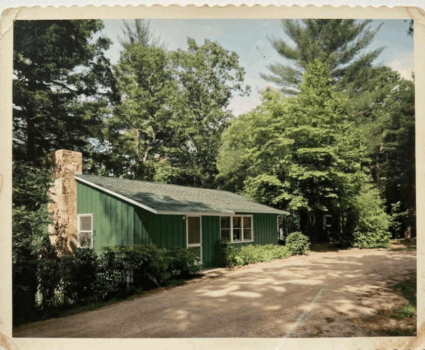 Fairfield Inn and Cottages Sapphire
